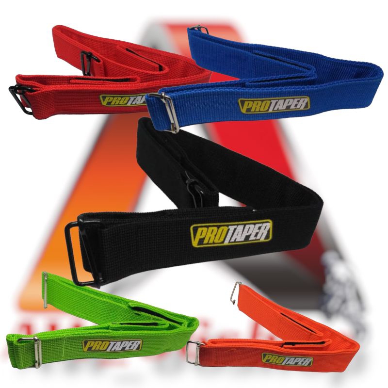 Motocross ADVENTURE TRAIL STRAPER/Evacuation Rope | Shopee Philippines
