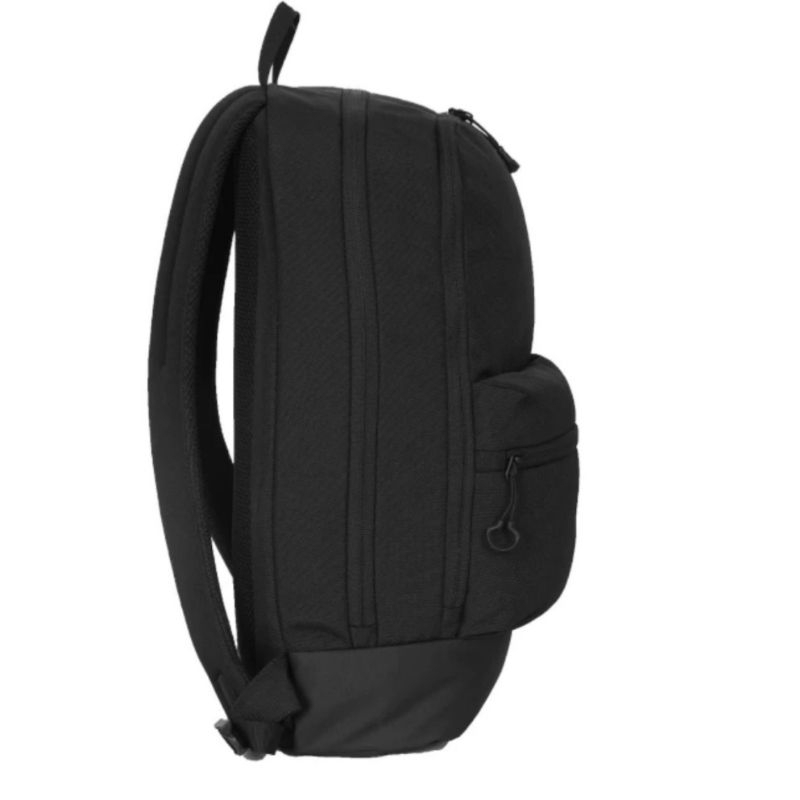 Original Sheldon art Kalibre Backpack 911229000 | Shopee Philippines