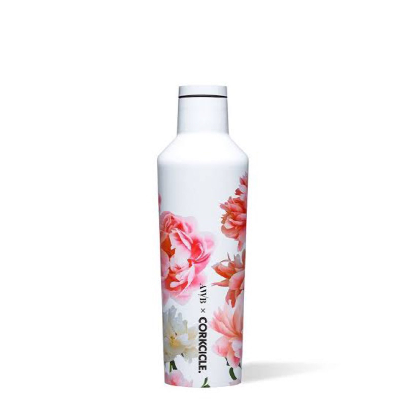 Corkcicle AWB Ariella Canteen 16oz/473ml Shopee Philippines