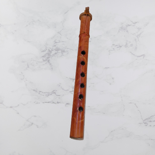 Bamboo Flute Balinese Flute Handicrafts Traditional Musical