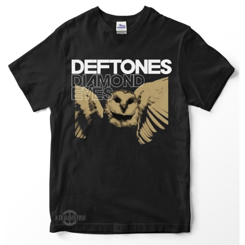T-Shirt Homme Rock Off 'Diamond Dogs Vintage' David Bowie - Officiel, Noir, Coton Doux