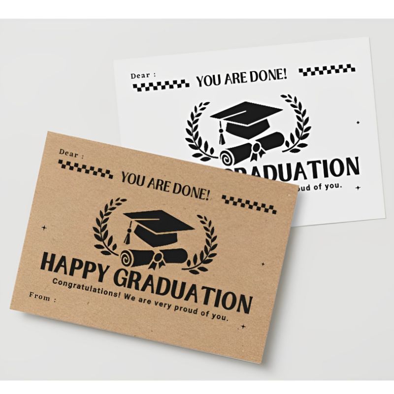 GRADUATION GREETING CARDS | GRADUATION CARD | GRADUATION CARD ...