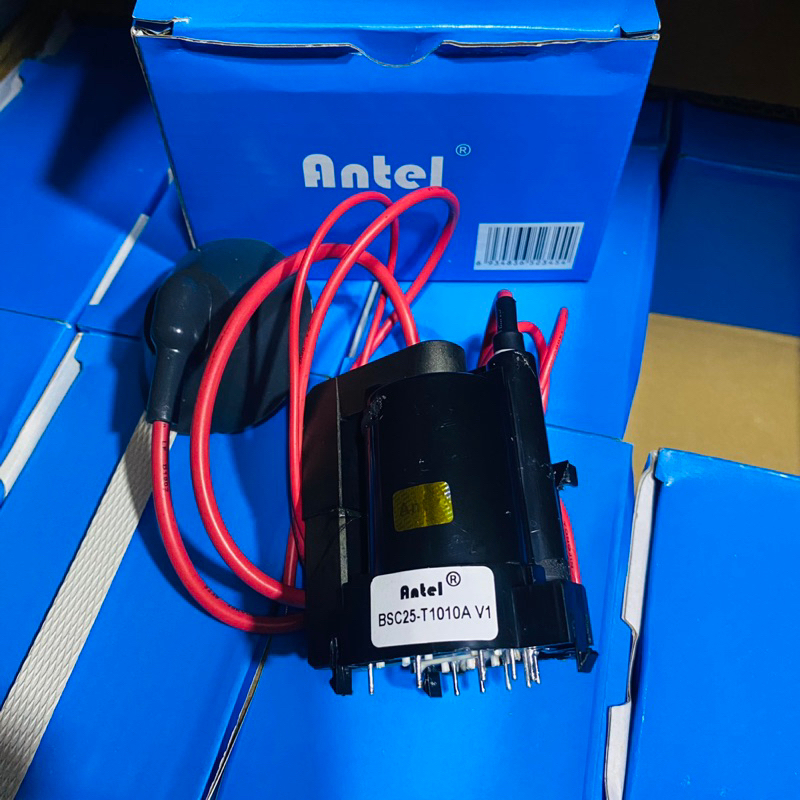 Playback Flyback FBT TV Tube China China BSC25 T1010A 1010A Original ...