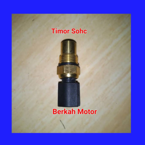 Timor sohc limited fan switch | Shopee Philippines