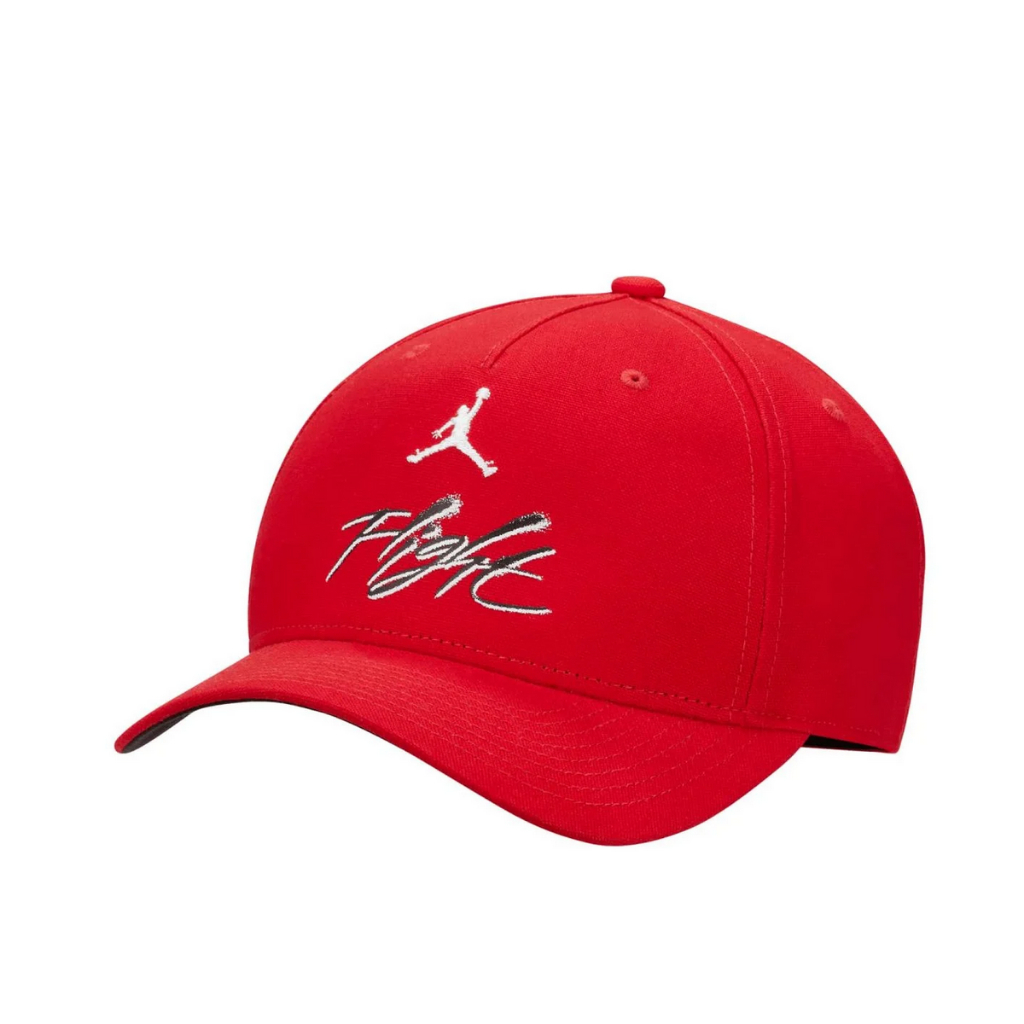 Intersport casquette jordan hotsell