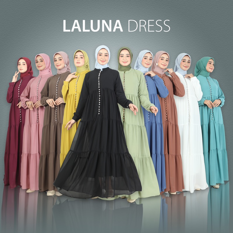 Premium Brocade Robe Latest Robe Brocade DRESS Robe ORI REVIL ...