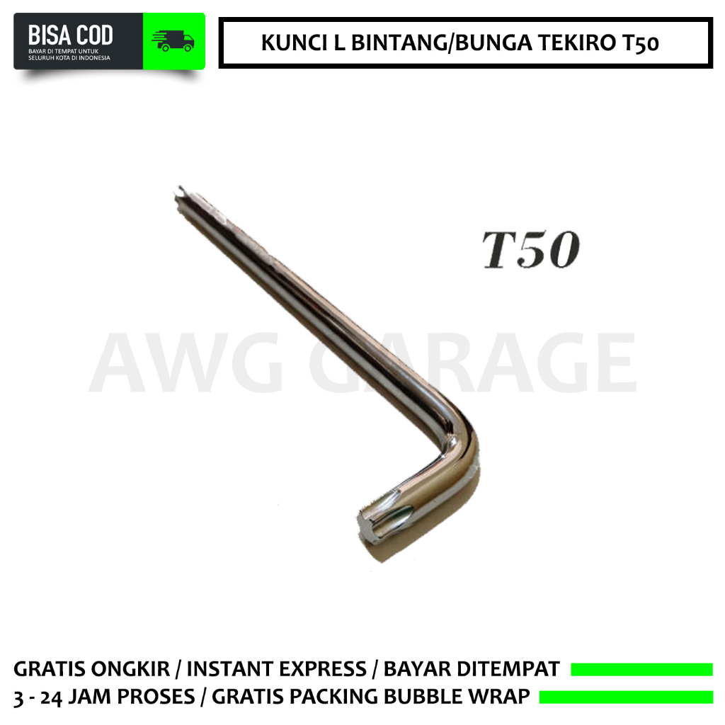 Yamaha Pig Head Lock L Star Tekiro T50 Lock/Yamaha Motorcycle Caliper