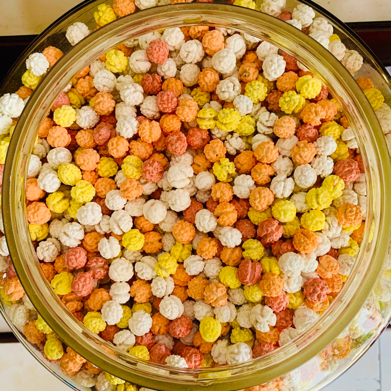 Arabic peanuts with sweet Arabic peanuts, Arabic peanuts, humus candy ...