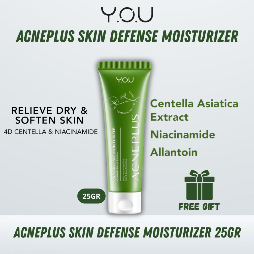 the-5-best-moisturizers-for-oily-acne-prone-skin