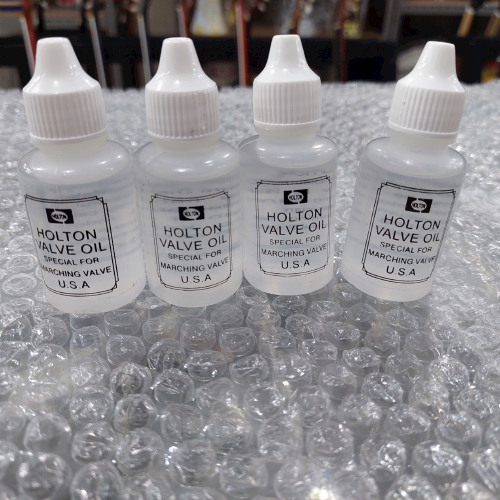 Minya Trumpet Holton Trumpet/Holton Valve Oil Saxophone Trombone