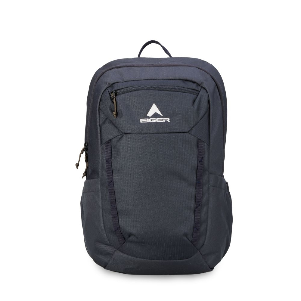 Eiger CORE 15 LAPTOP BACKPACK | Shopee Philippines