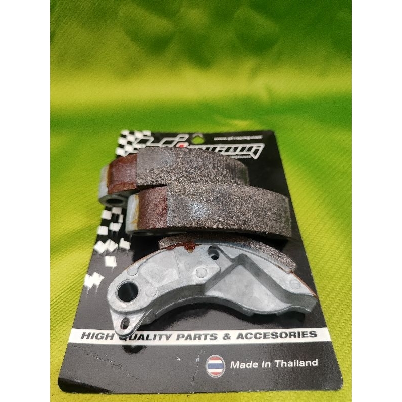Gf racing nmax aerox pcx vario 125 vario 150 adv sps carbon | Shopee ...