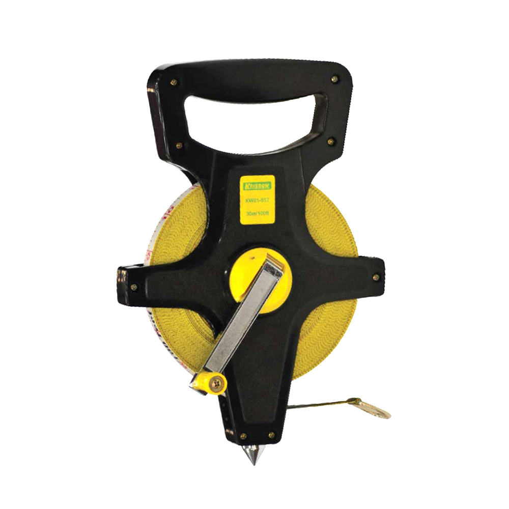 100m Roll Meter (Unit) | Shopee Philippines