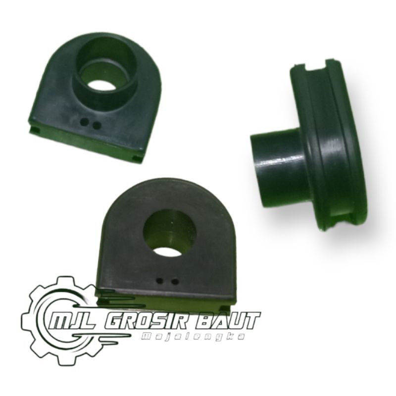 Yamaha R25 Aerox spool rubber | Shopee Philippines