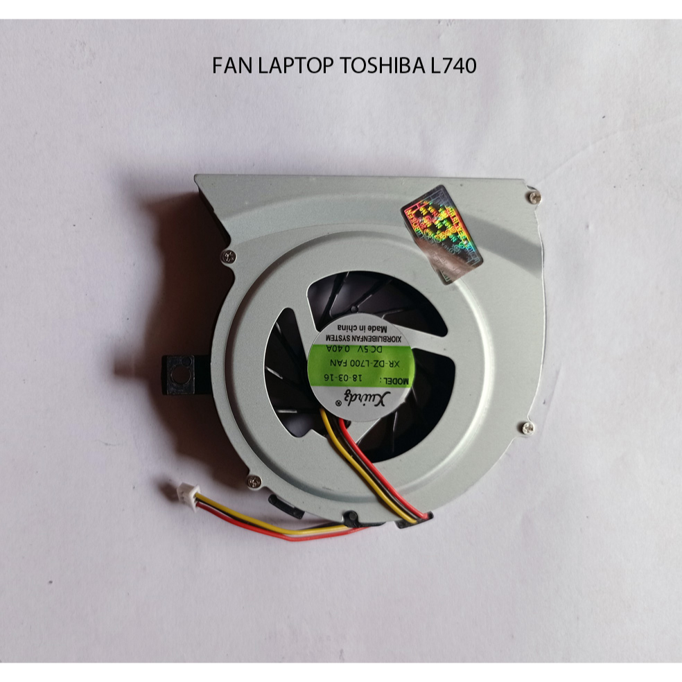 Original VARIOUS BRANDS LAPTOP FAN COOLER | Shopee Philippines