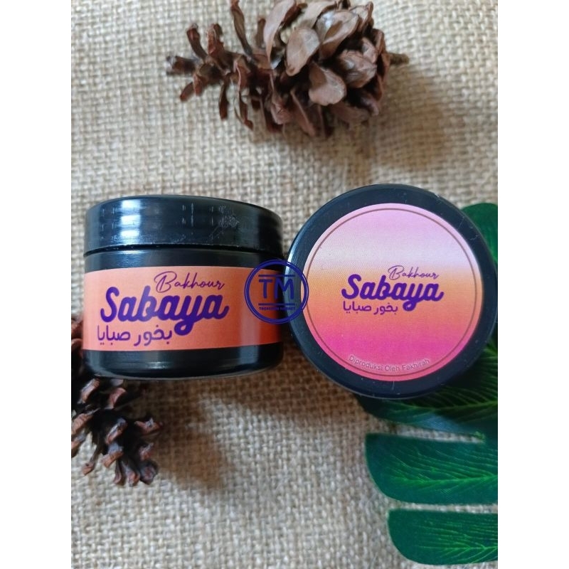 Incense FAKHIRAH Incense Arabic Incense FAKHIRAH Incense Arabic Incense