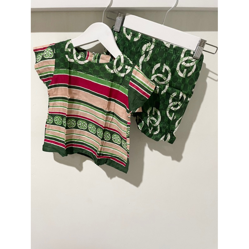 Reject Suits and Negligee | Shopee Philippines