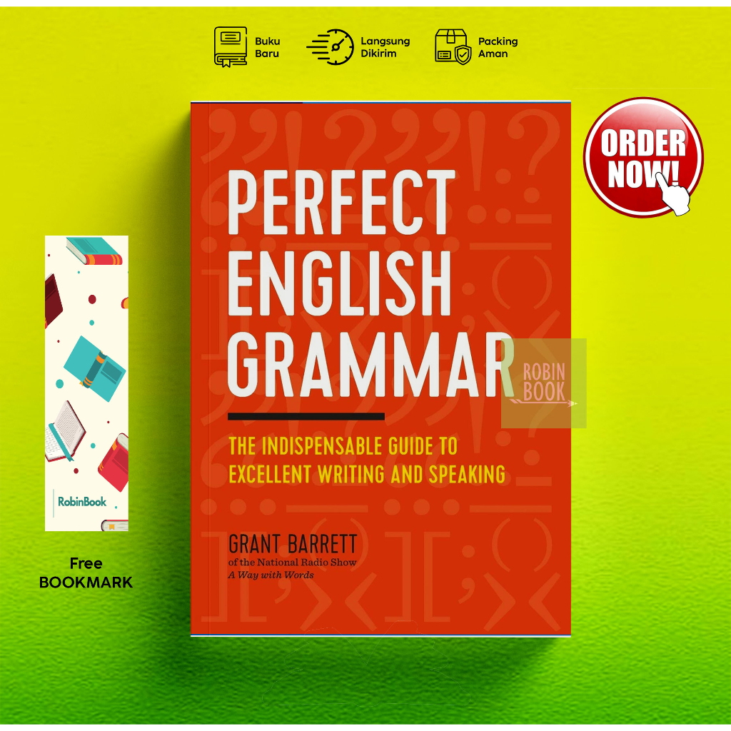 perfect-english-grammar-the-indispensable-guide-to-excellent-writing