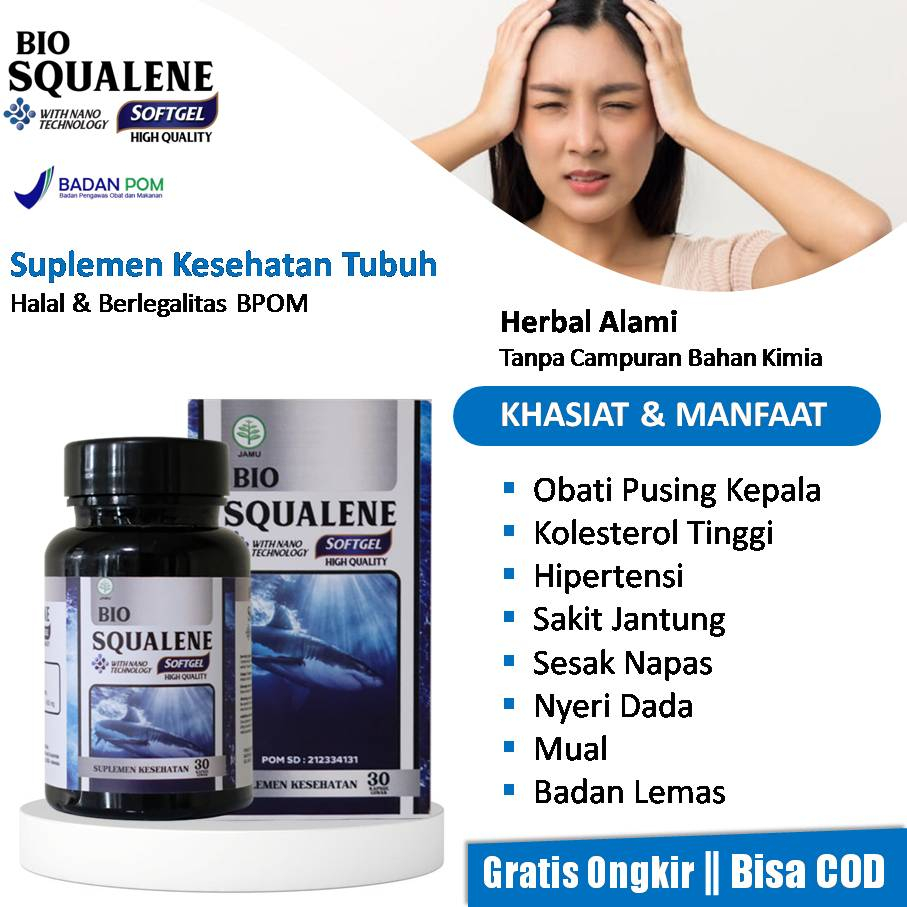 Head Dizziness, High Cholesterol, Hypertension, Heart Pain, Shortness Of Breath, Chest Pain