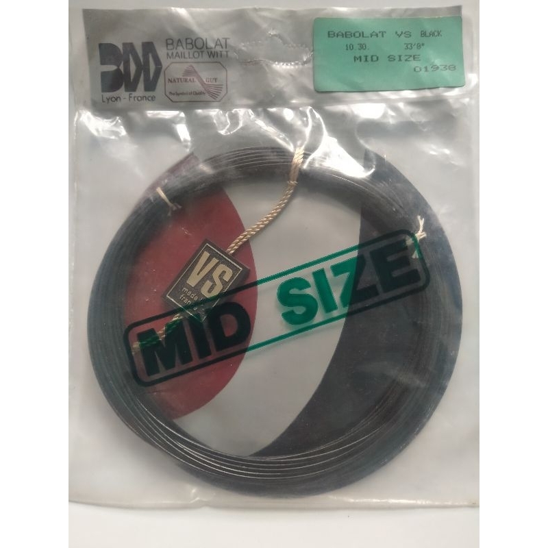 Shop babolat tennis racket for Sale on Shopee Philippines