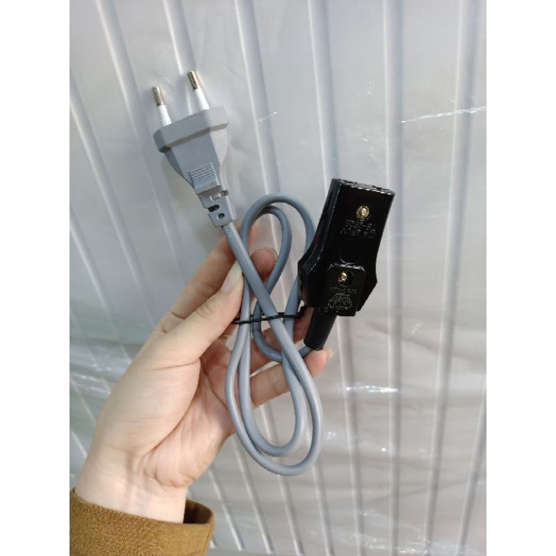 Electric OVEN Cable BIMA OVEN Cable Electric OVEN Power Cable