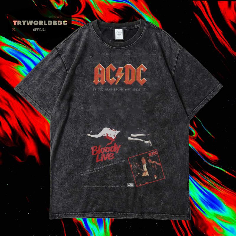 TRYWORLDBDG OFFICIAL 