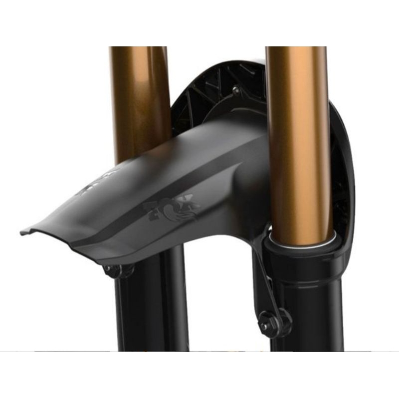 Mud Guard Mudguard Fender Fork Fox 36 38 or 40 XL Shopee Philippines