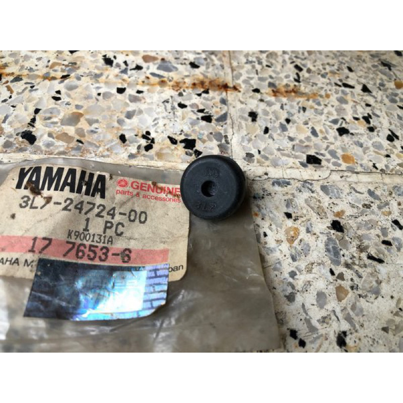 Champ Seat Damper Force One F1Z 3L7 Original | Shopee Philippines