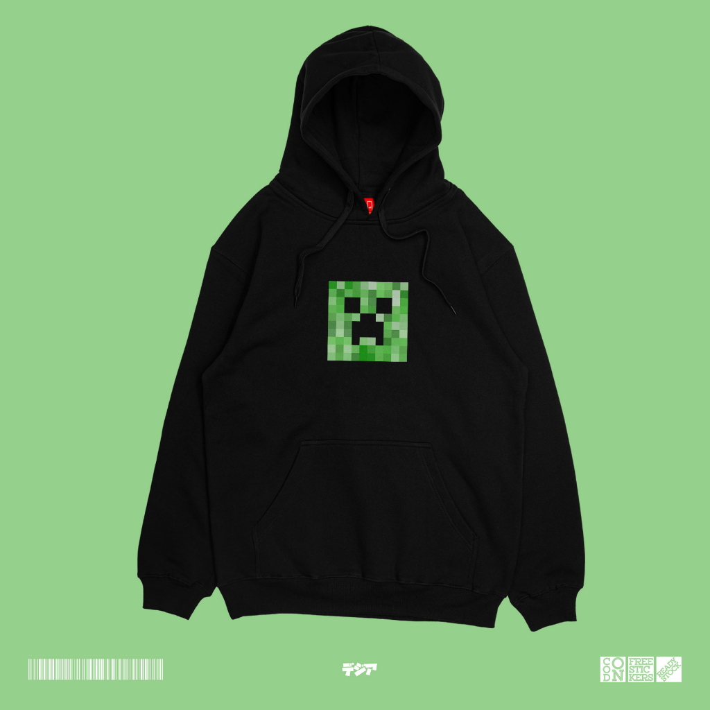 Shop minecraft pc for Sale on Shopee Philippines
