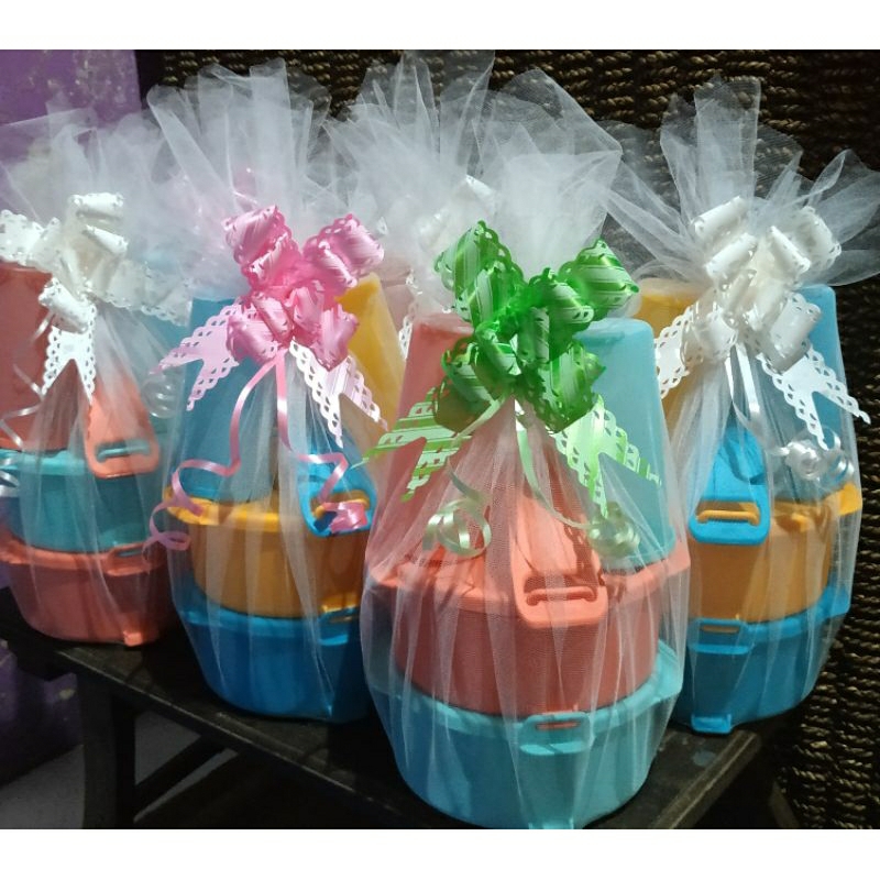 Eid Hampers Tupperware Parcel/s Tupperware Hampers/s Tupperware Parcel ...