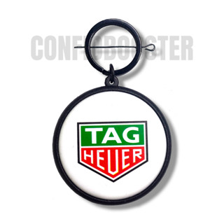 GANTUNGAN Tag Heuer Keychain Shopee Philippines