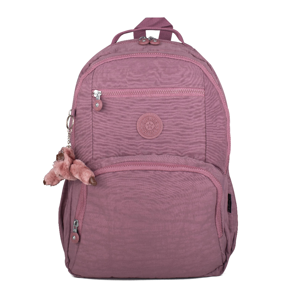Wholesale MONKEY School BACKPACK/Women's BACKPACK/Parachute BACKPACK ...