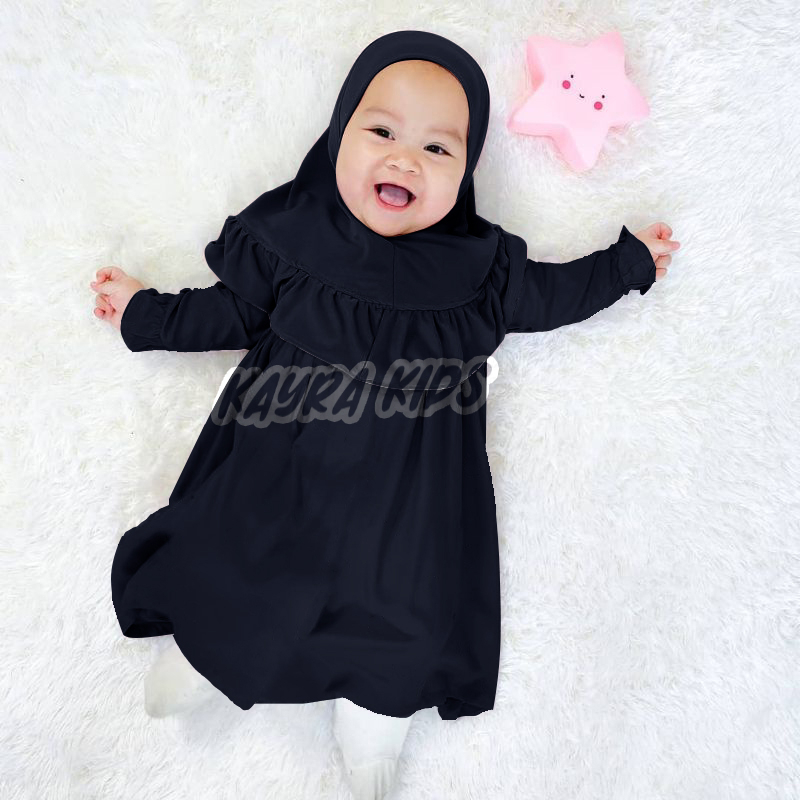 12 month black dress Bebe Women's Maxi Cowl Jersey Dress