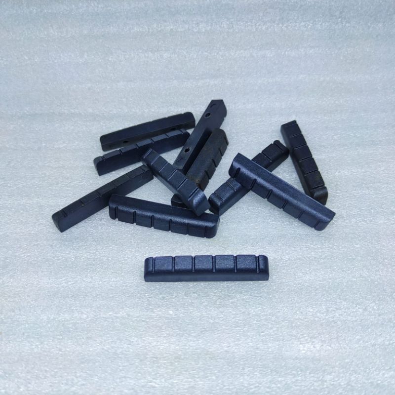 Guitar Nut LesPaul SG Epiphone LP Material Graphtech High Sound Shopee Philippines