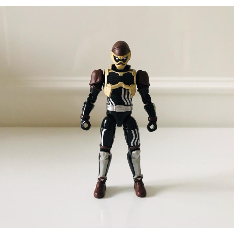 Bandai Sodo So-do Kamen Rider Ex-Aid Ride Player | Shopee Philippines