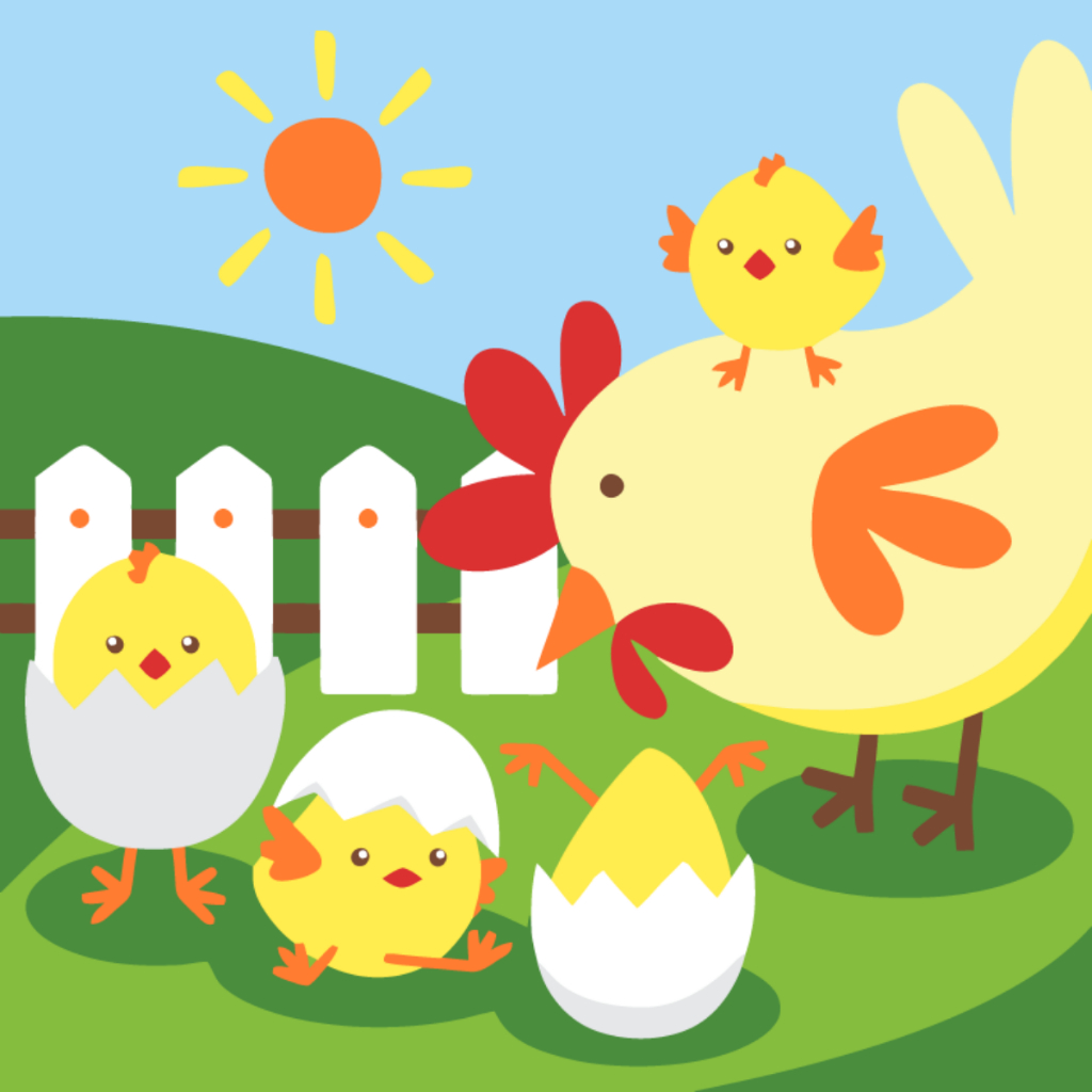 Storefront Defect Minor/Return Paint by Number 20x20 Shopee Philippines