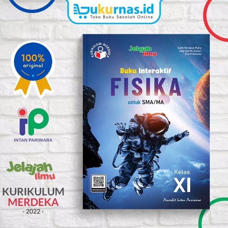 Interactive Physics Book for Class XI, 11 Independent Curriculum 2023 ...