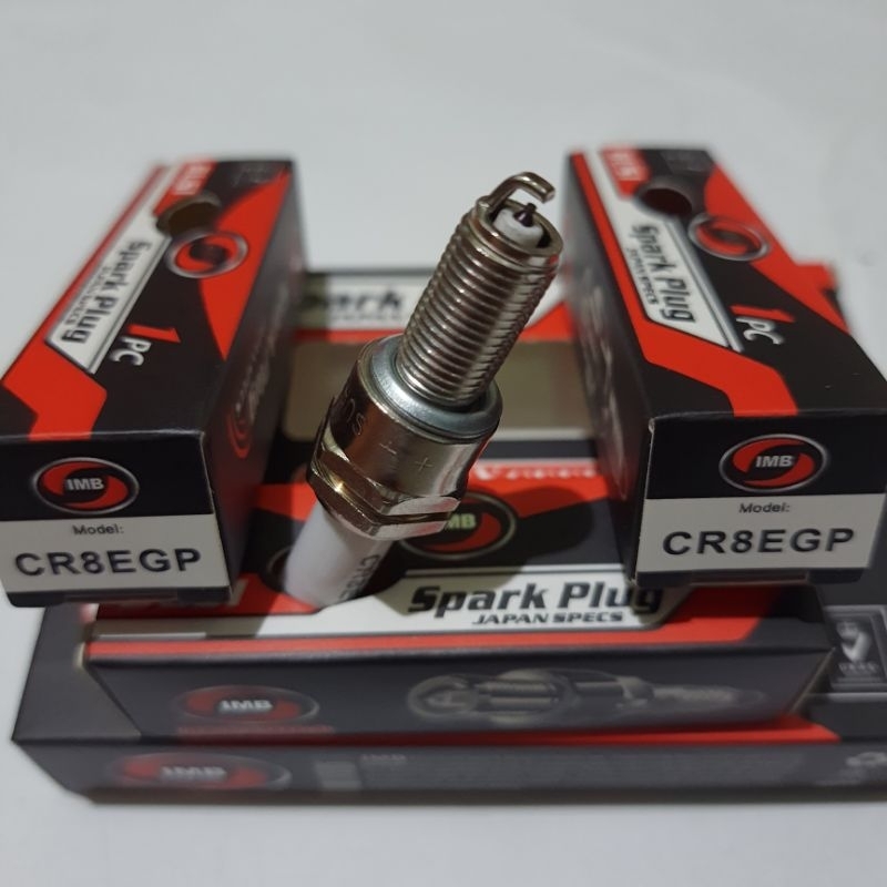 Vespa PIAGGIO SPRINT PRIMAVERA LX S LXV IGET GTS RACING IRIDIUM Spark