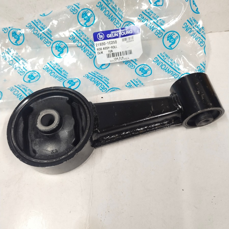 MESIN Engine Mounting Rear Hyundai Getz Matic Pangkon Getz Engine Mount