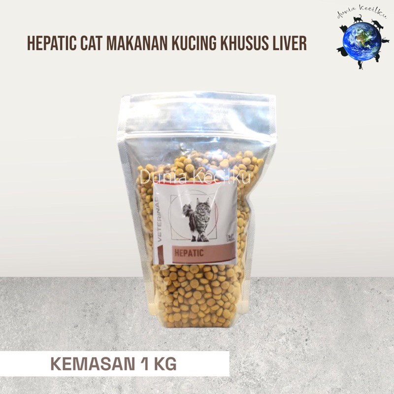 Liver Cat Food A Feline Feast of Nutritional Wonders.