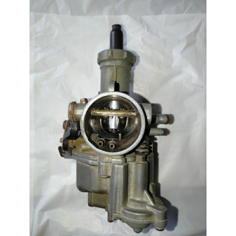 Carburetor honda gl pro original 2nd And shengwey Carburetor honda gl honda honda cb honda cg