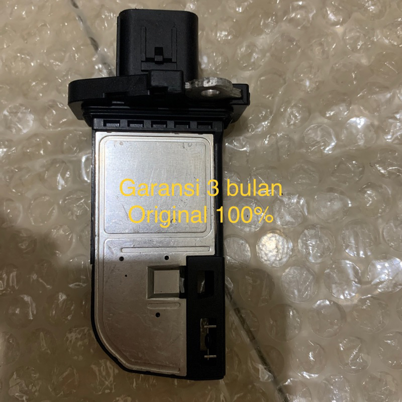 Ford ranger Air flow sensor | Shopee Philippines