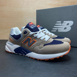 New balance 999 clearance homme discount