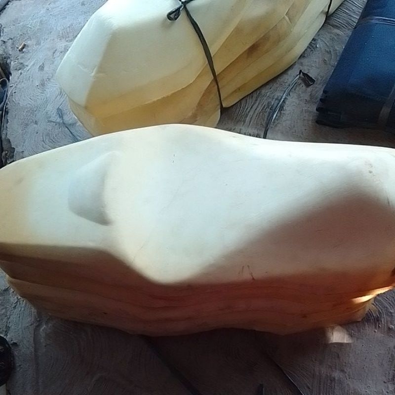 Honda ADV Motorcycle Seat Foam Shopee Philippines