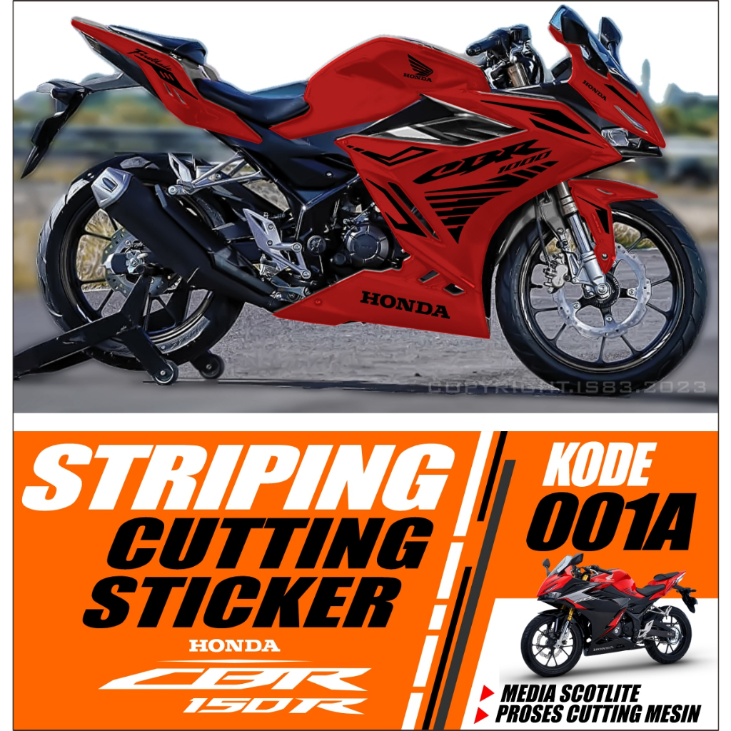 Cbr1502021 deals