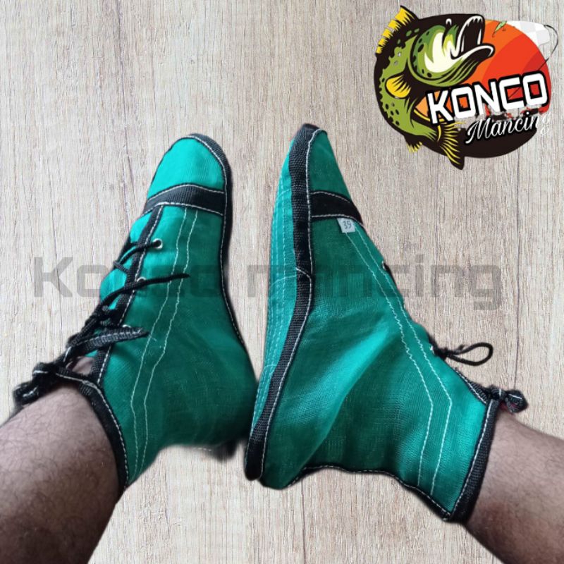 Rice Field shoes, Conch shoes, anti Conch Rice Field shoes, Rice Field ...