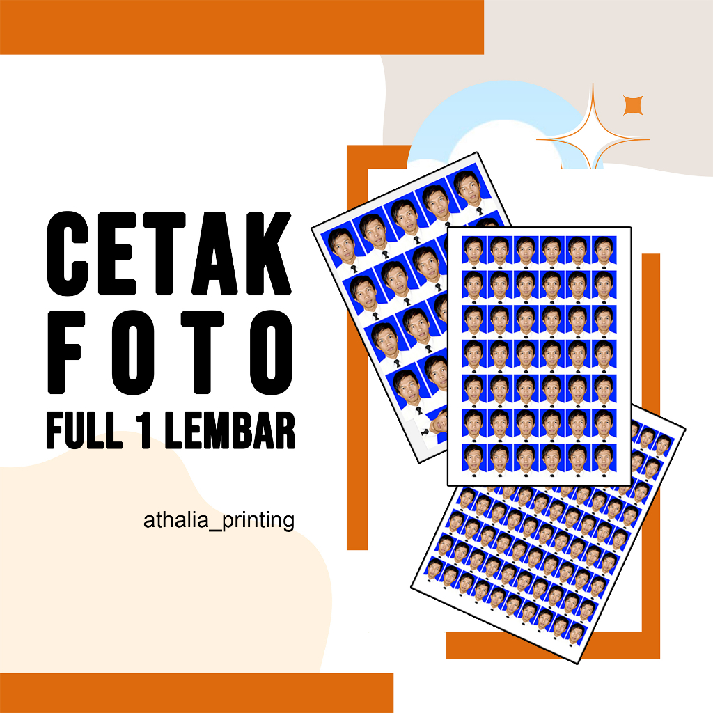 My Image 25