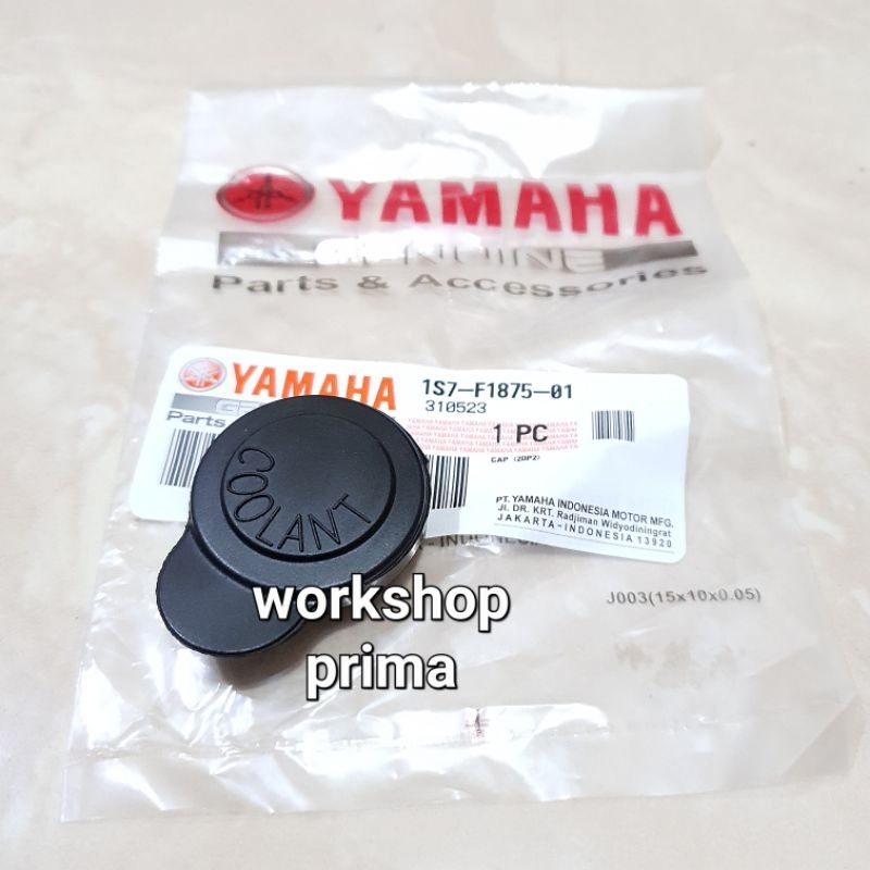 Jupiter Mx old new 135 nmax aerox r15 njmx vixion R mt15 radiator Water