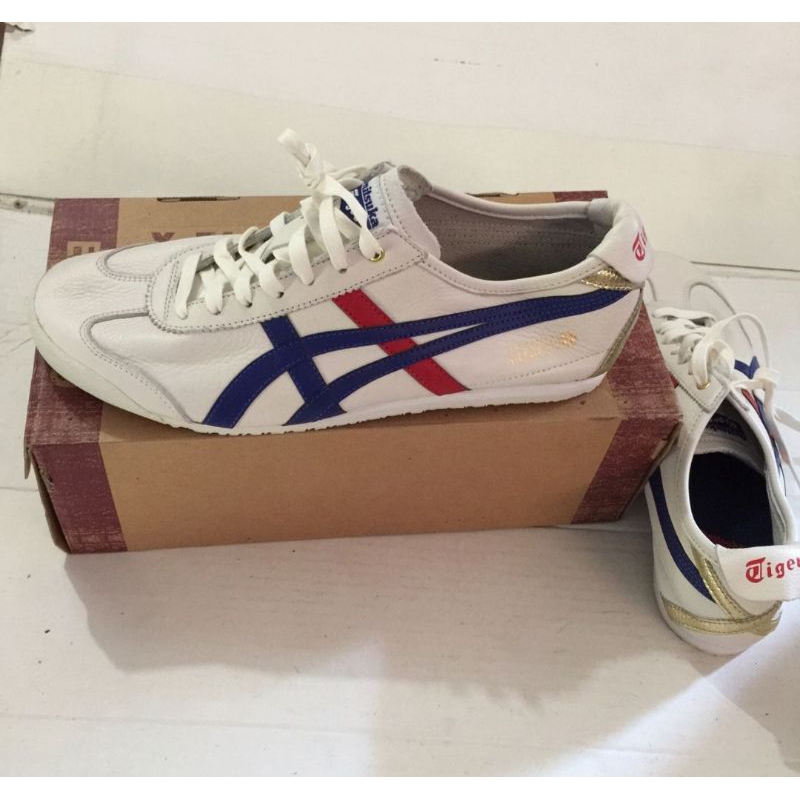 onitsuka special edition