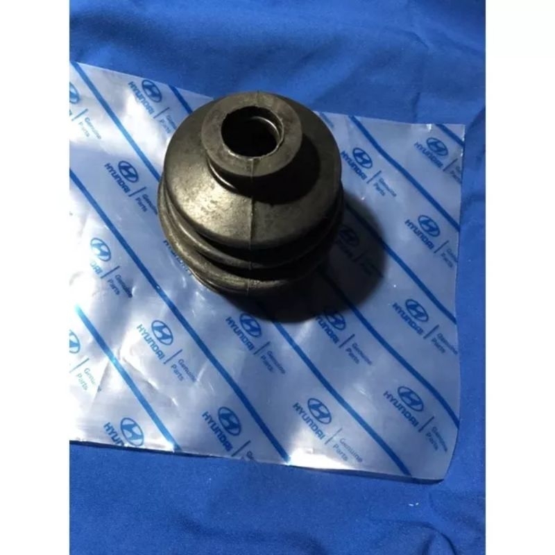 Timor SOHC DOHC OUTER Axle Boots Rubber KOKEL CV JOINT OUTER HYUNDAI ACCENT GETZ VERNA AVEGA